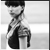 masha_apple